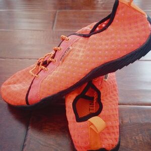 Whitin Men's Water Sport Shoes Sneakers